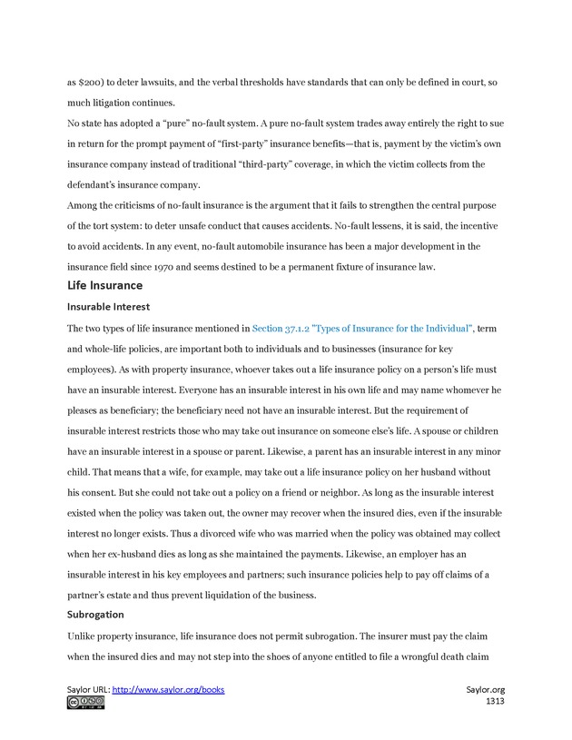 Business Law and the Legal Environment - New Page